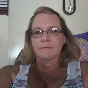 Meet your Posher, Lynnette